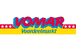Vomar Voordeelmarkt